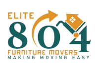 Logo Img