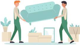 Screenshot 2025-09-18 011843-Photoroom