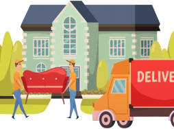 Screenshot 2025-09-24 172412-Photoroom