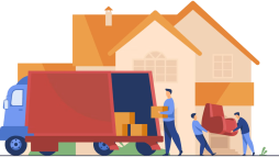 loaders-carrying-armchair-boxes-new-house_74855-14095-Photoroom